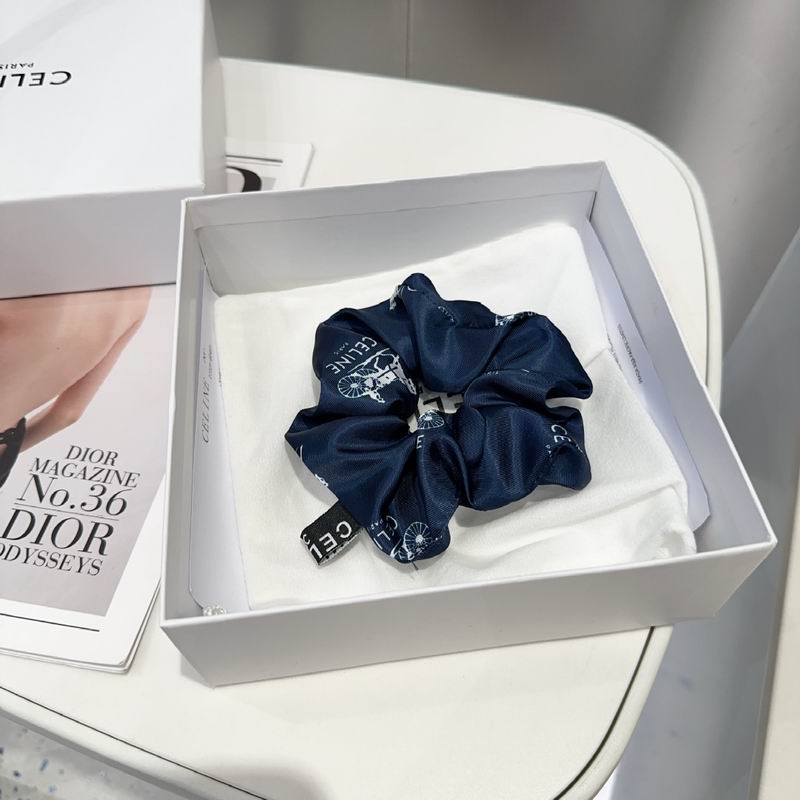 Celine Hairband hh (9)