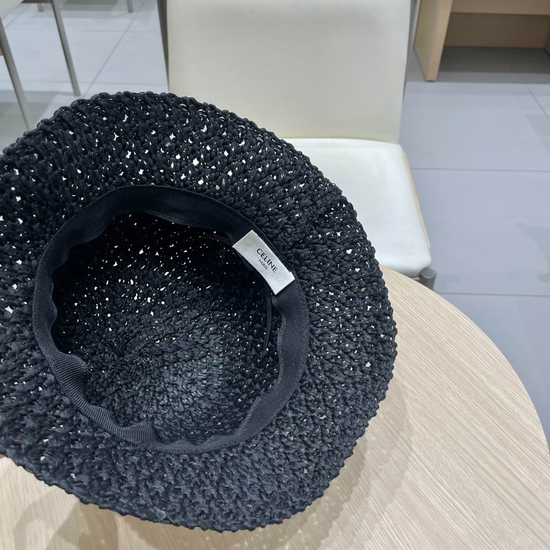 Celine Hat 83 (1)