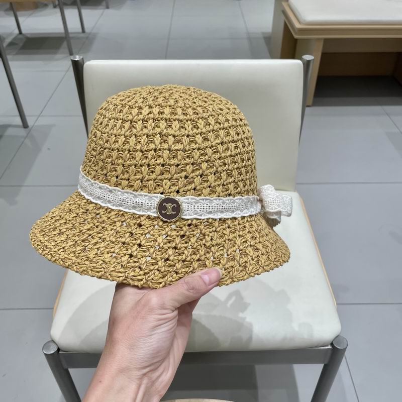 Celine Hat 83 (14)