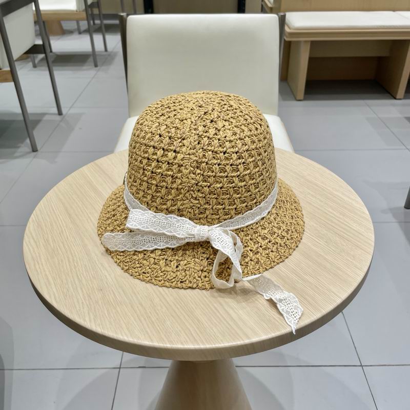 Celine Hat 83 (16)