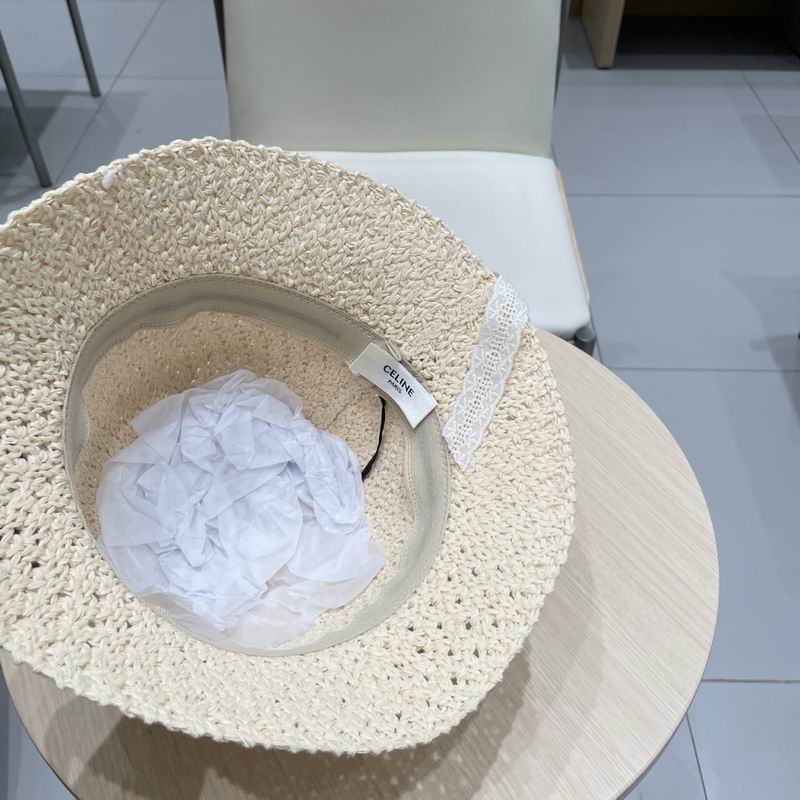 Celine Hat 83 (18)