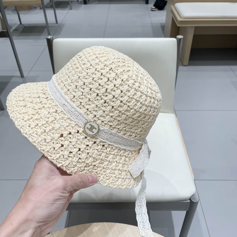 Celine Hat 83 (19)