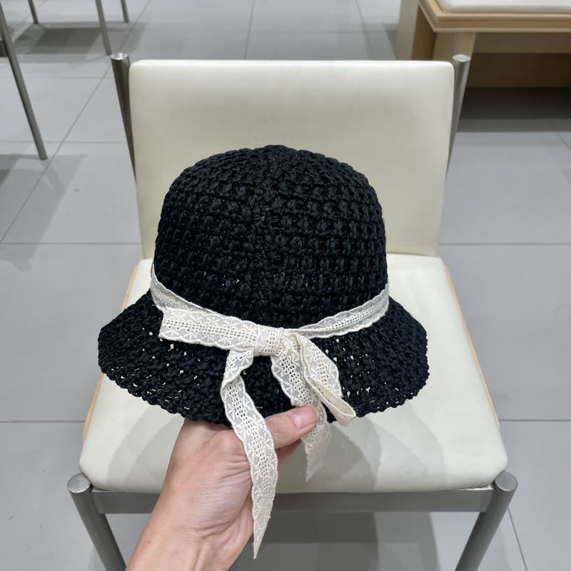 Celine Hat 83 (2)
