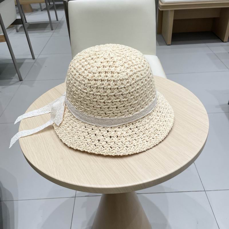 Celine Hat 83 (24)
