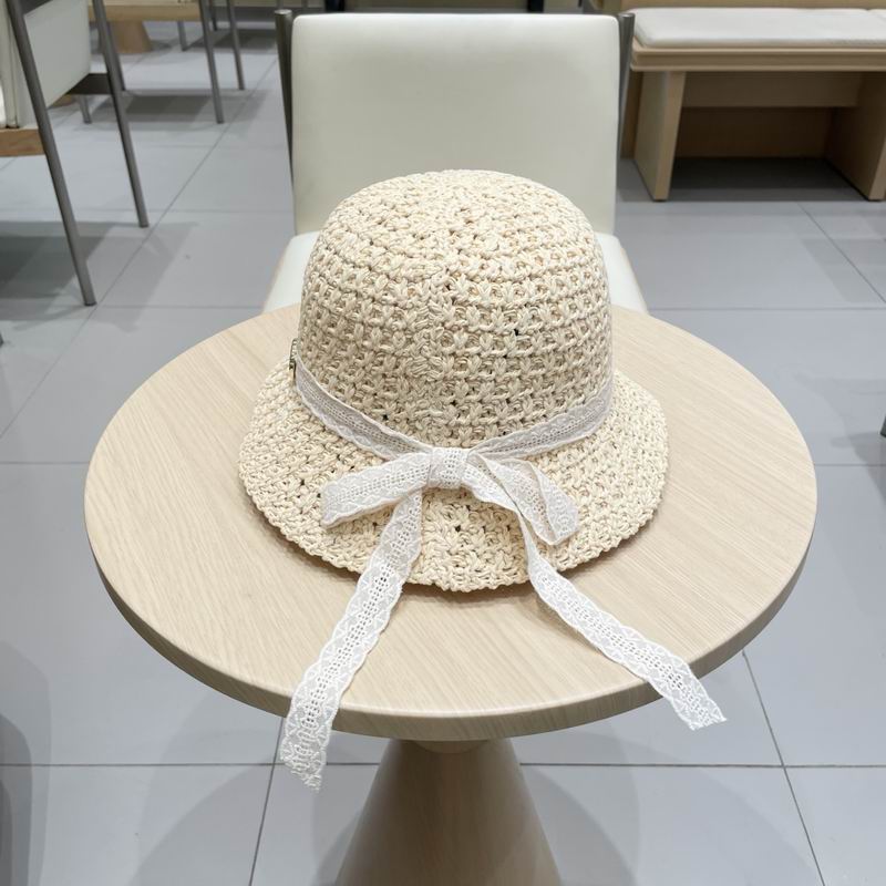 Celine Hat 83 (25)