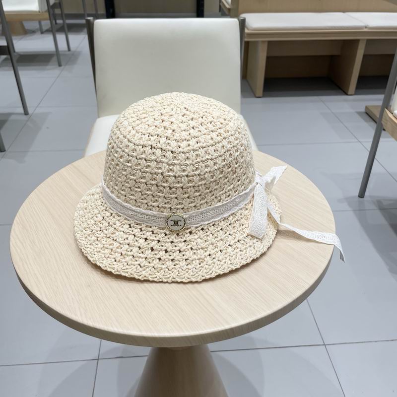 Celine Hat 83 (26)