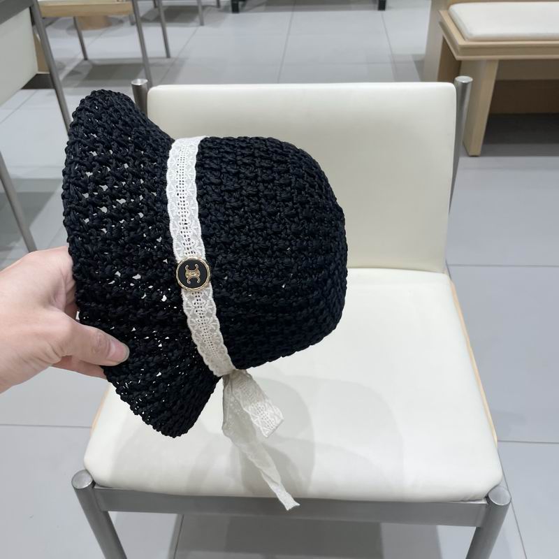 Celine Hat 83 (3)