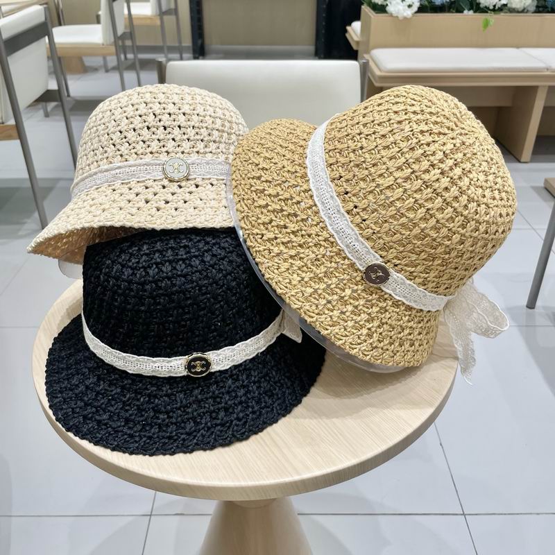 Celine Hat 83 (4)