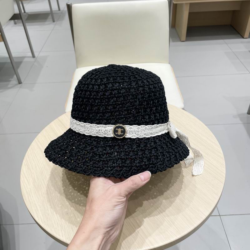 Celine Hat 83 (5)