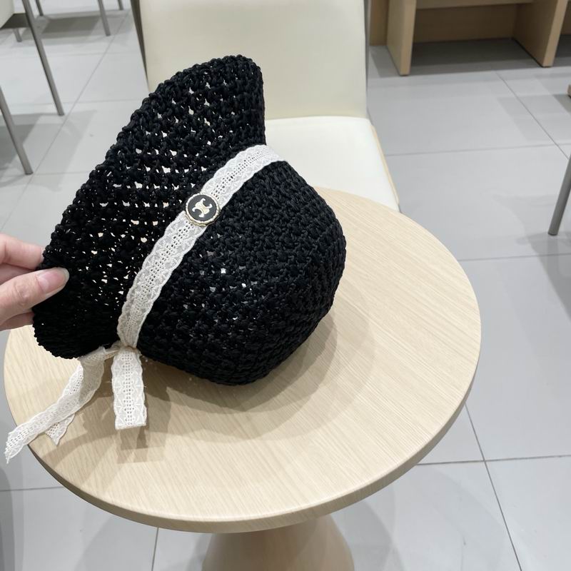 Celine Hat 83 (6)