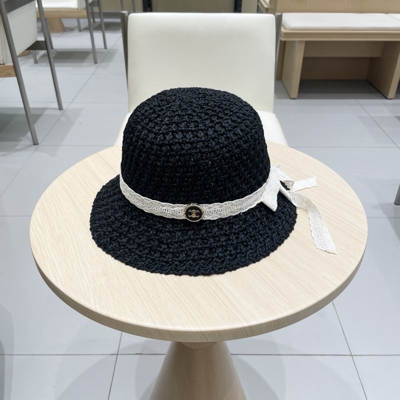 Celine Hat 83 (8)