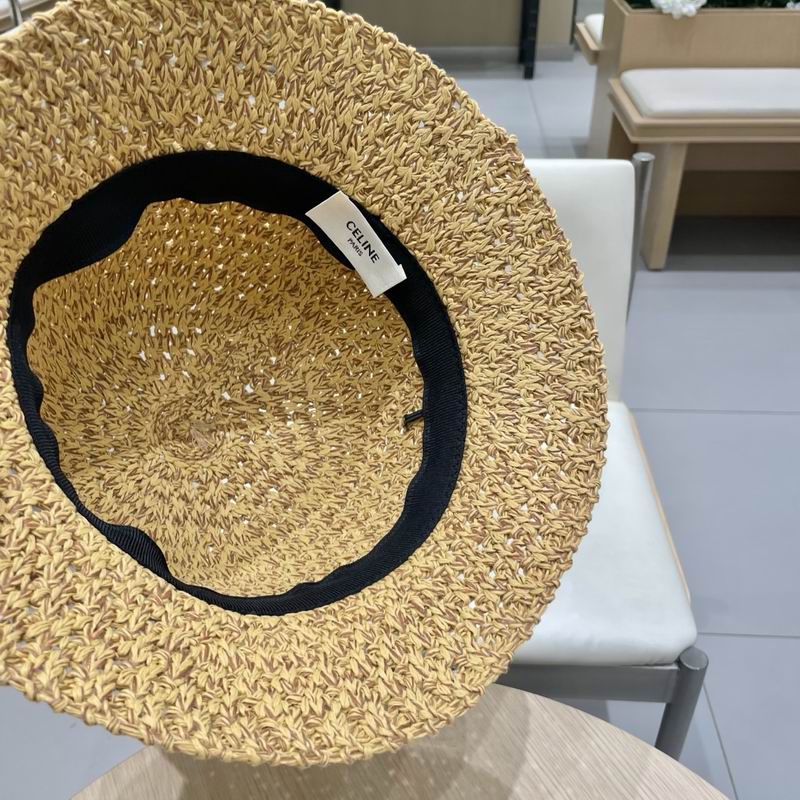 Celine Hat 83 (9)