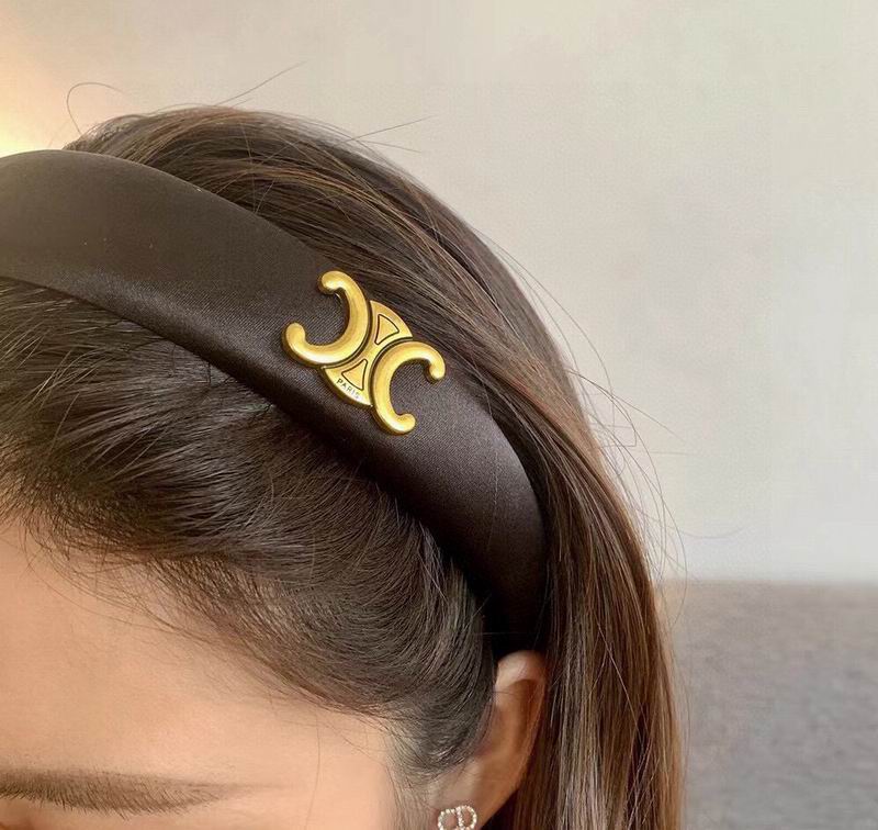Celine Headband hh (1)