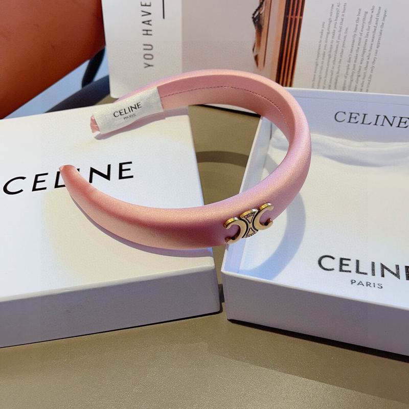 Celine Headband hh (15)