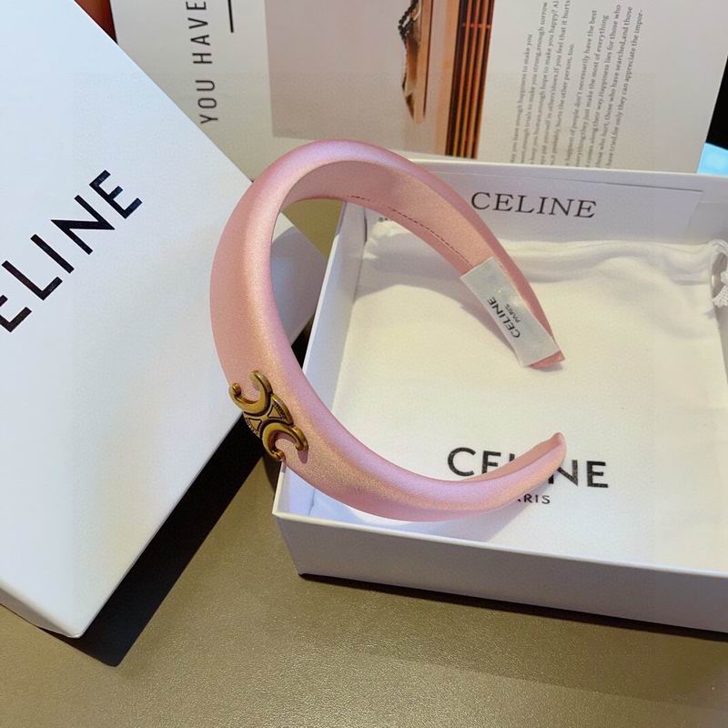 Celine Headband hh (16)