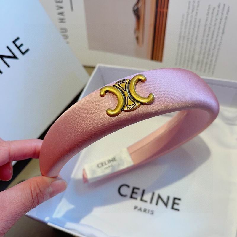 Celine Headband hh (17)