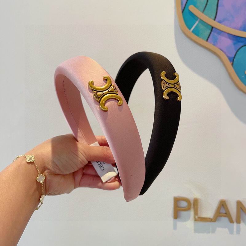 Celine Headband hh (18)