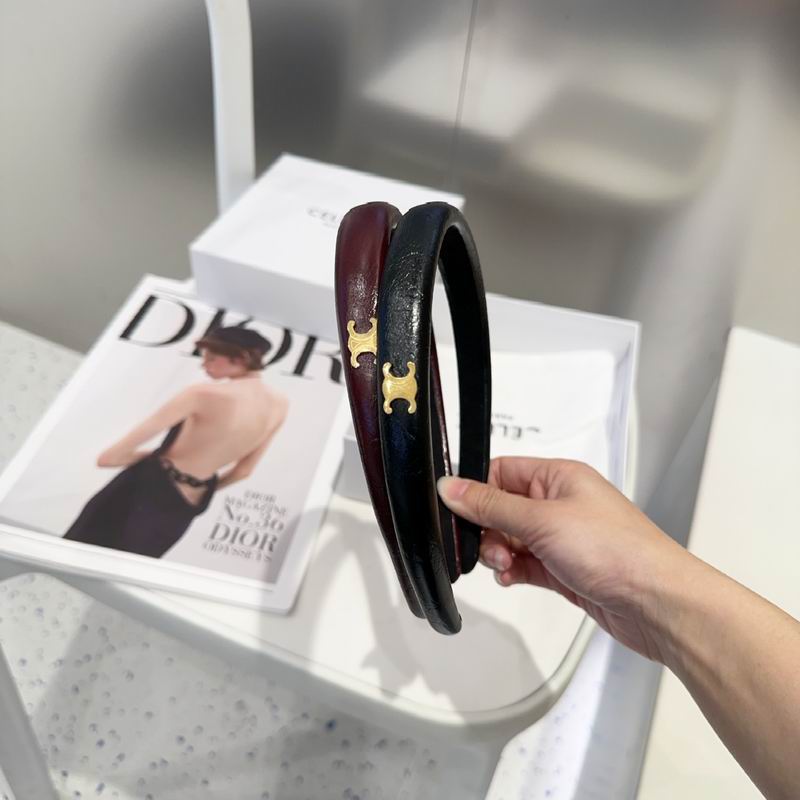 Celine Headband hh (38)