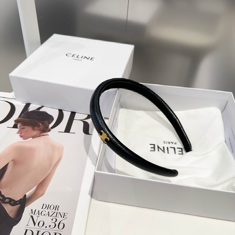 Celine Headband hh (39)