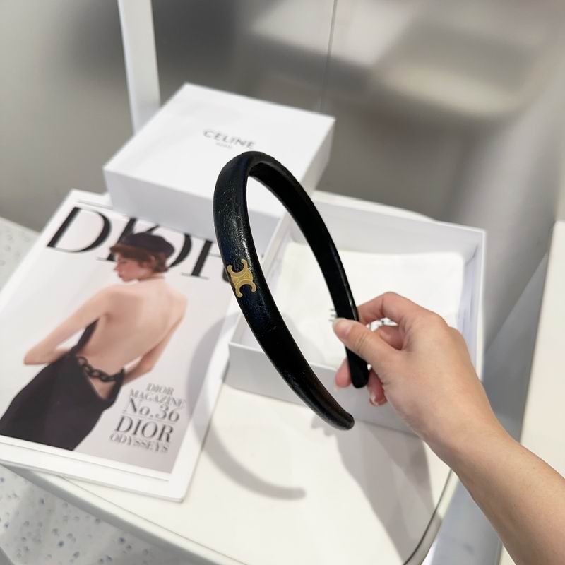 Celine Headband hh (40)
