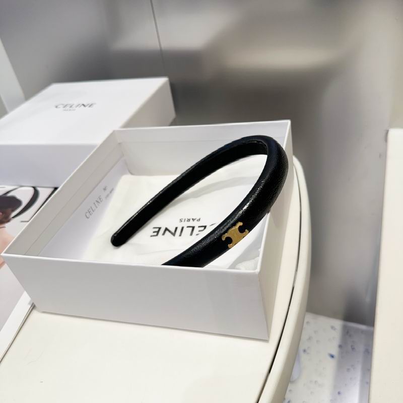 Celine Headband hh (41)