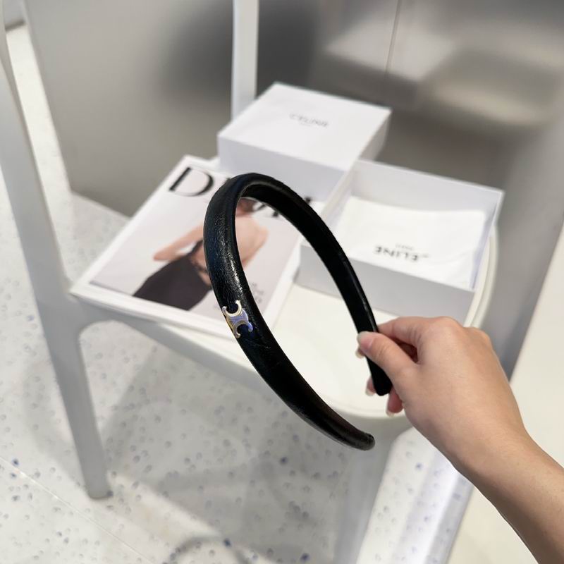 Celine Headband hh (42)