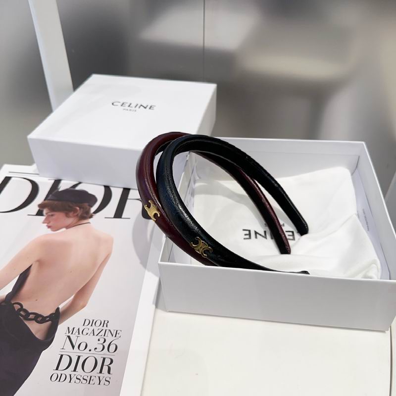 Celine Headband hh (44)