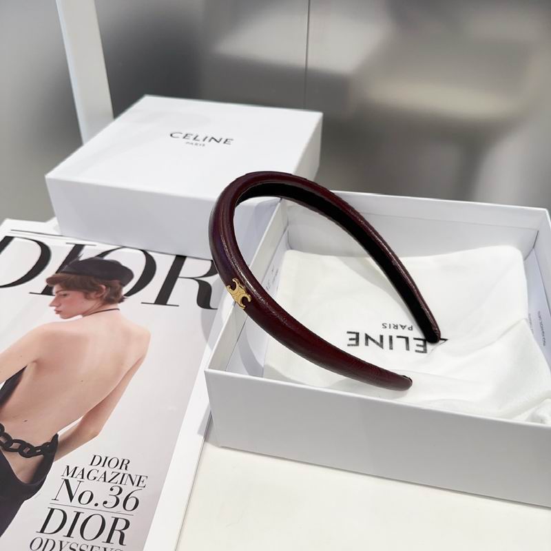 Celine Headband hh (46)