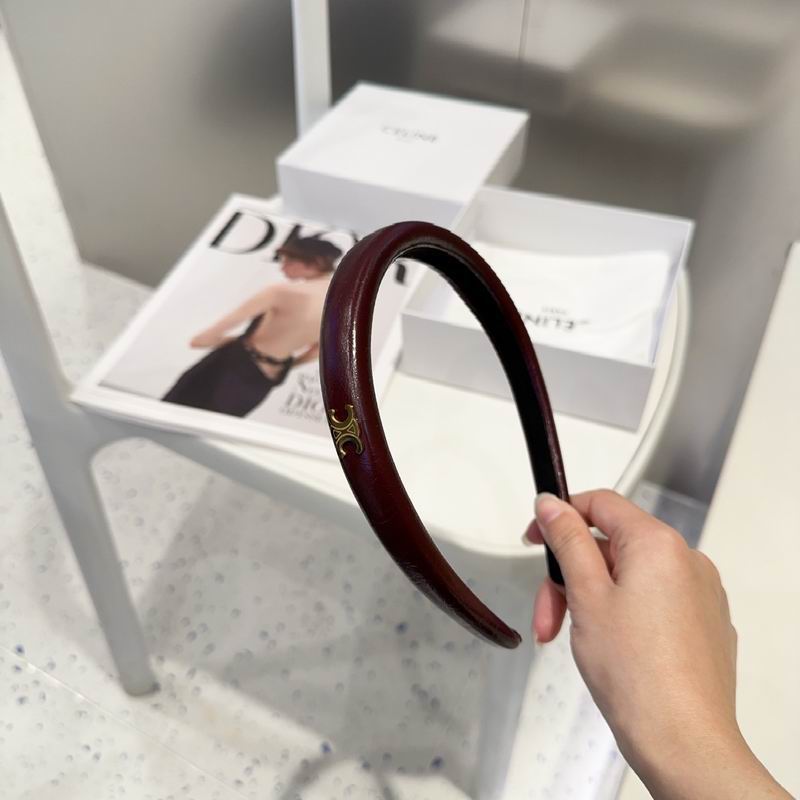 Celine Headband hh (48)
