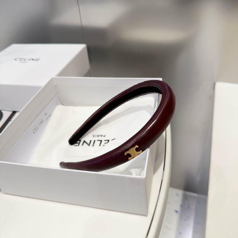 Celine Headband hh (49)