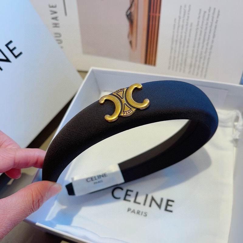 Celine Headband hh (5)