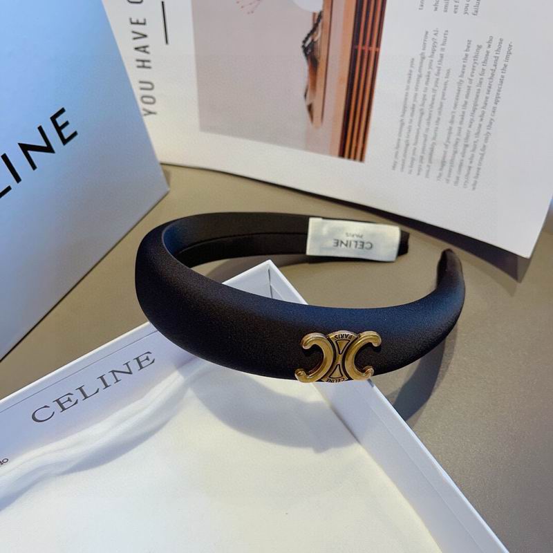 Celine Headband hh (6)