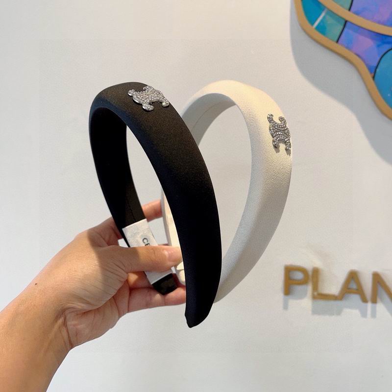 Celine Headband hh (65)