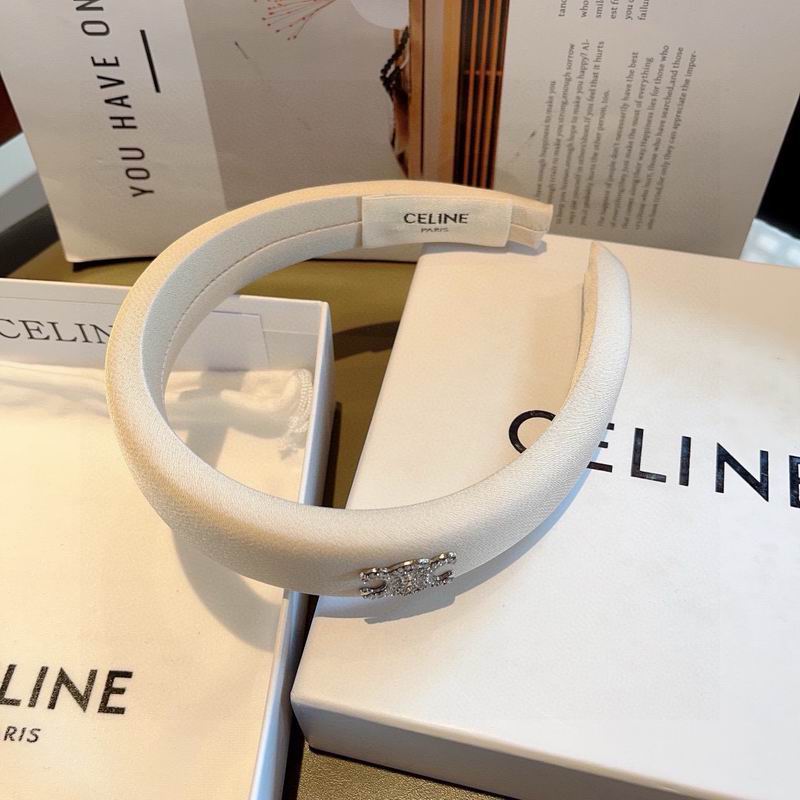 Celine Headband hh (66)