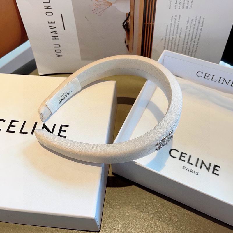 Celine Headband hh (67)