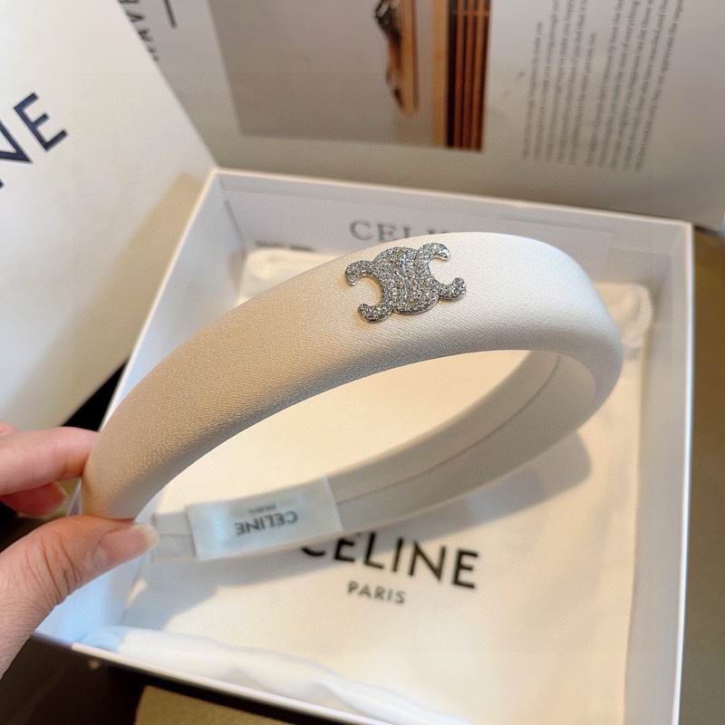 Celine Headband hh (68)