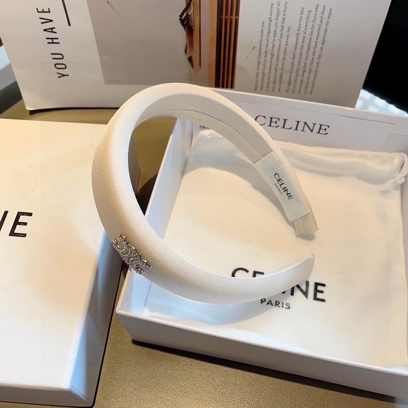 Celine Headband hh (69)