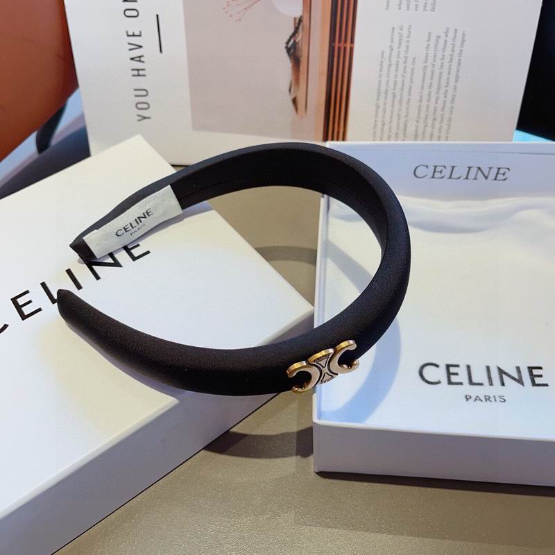 Celine Headband hh (7)