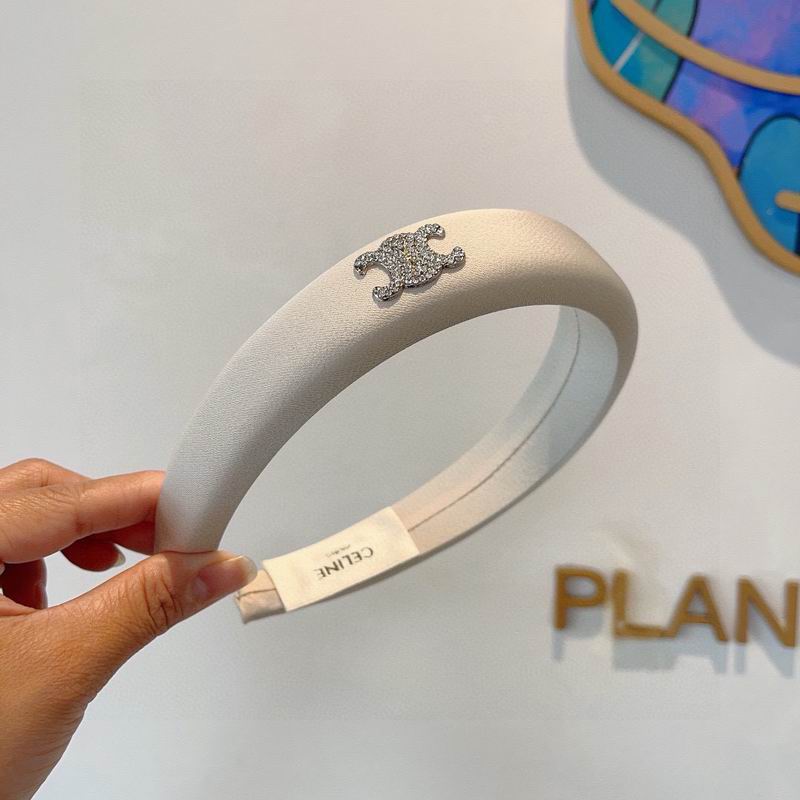 Celine Headband hh (71)