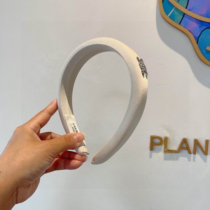 Celine Headband hh (72)