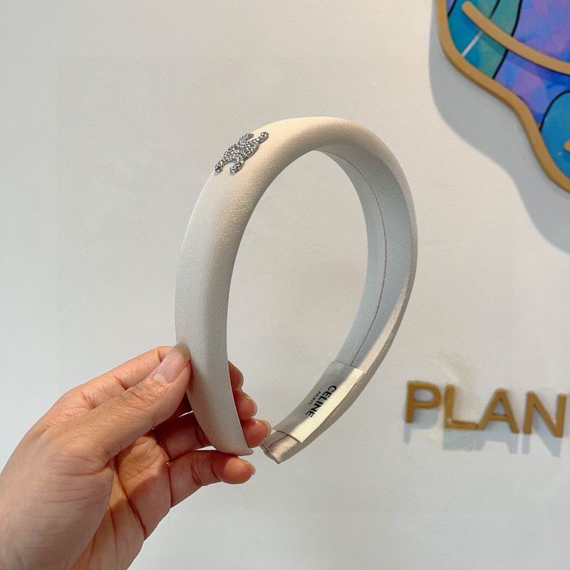 Celine Headband hh (73)