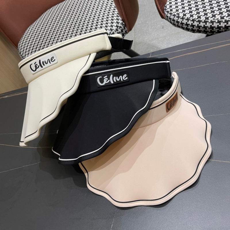 Celine Visor (21)