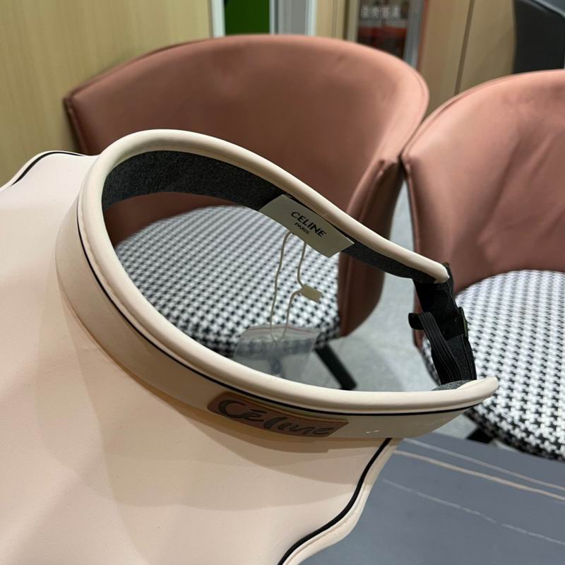 Celine Visor (24)
