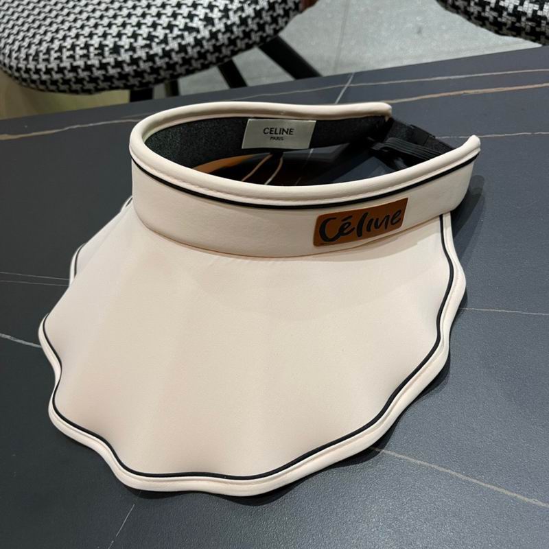 Celine Visor (25)