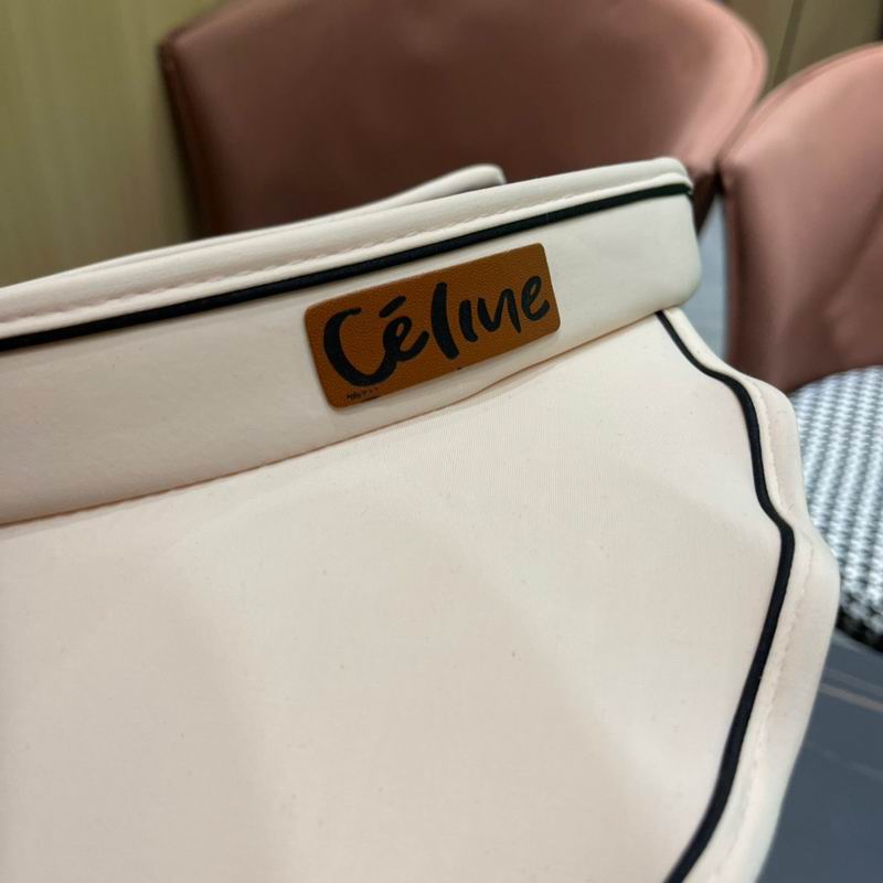 Celine Visor (27)