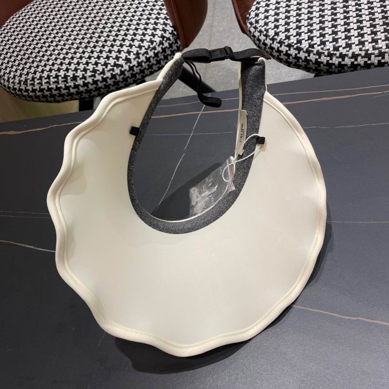 Celine Visor (33)