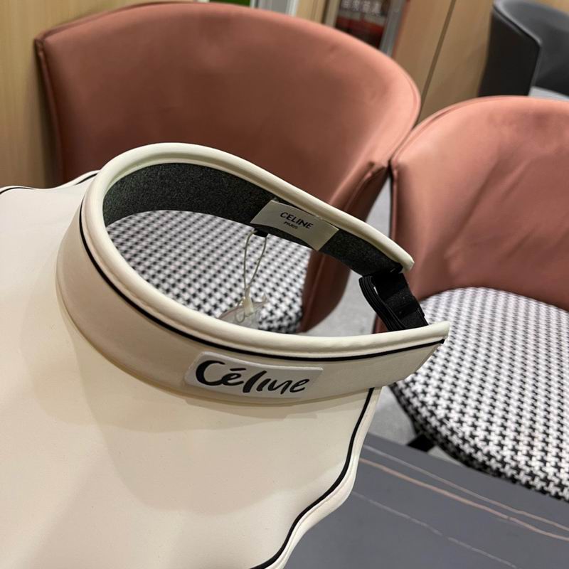 Celine Visor (34)