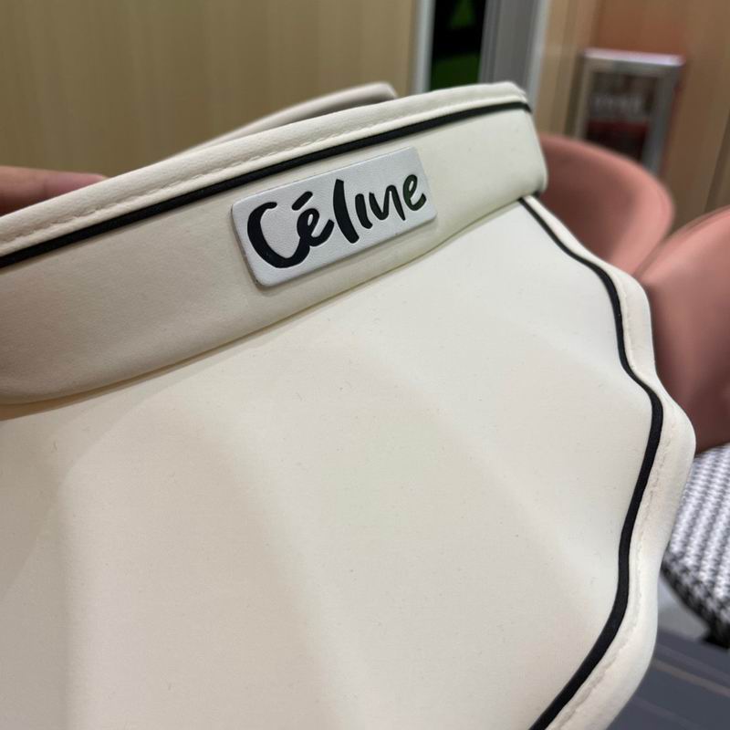 Celine Visor (36)