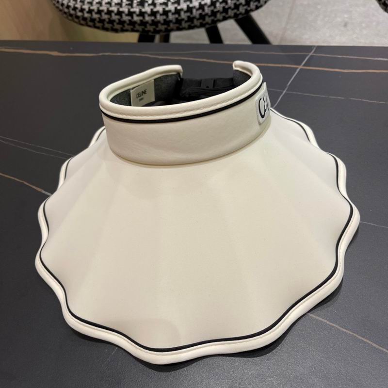 Celine Visor (39)