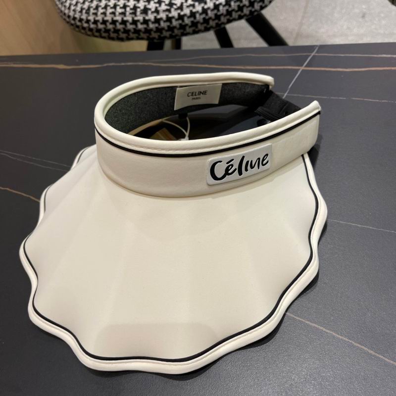 Celine Visor (40)